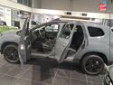 Véhicule d'occasion DACIA DUSTER 1.5 BLUE DCI 115CH SL EXTREME 4X2