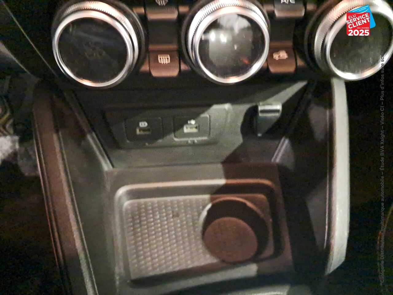 chez HESS Automobile