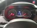 Véhicule d'occasion DACIA DUSTER 1.5 BLUE DCI 115CH SL EXTREME 4X2