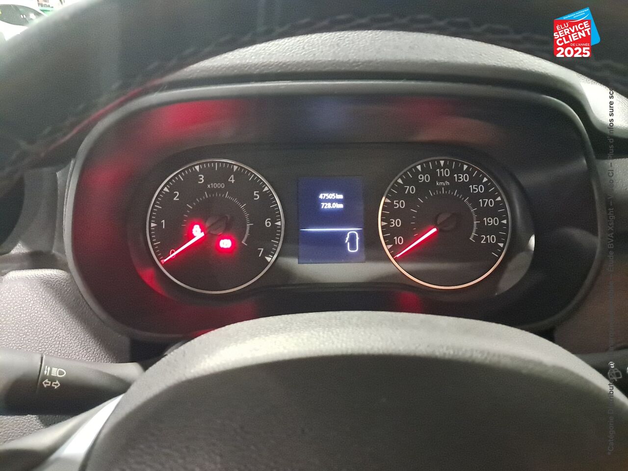 chez HESS Automobile