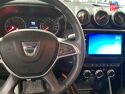 Véhicule d'occasion DACIA DUSTER 1.5 BLUE DCI 115CH SL EXTREME 4X2