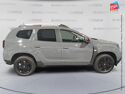 Véhicule d'occasion DACIA DUSTER 1.5 BLUE DCI 115CH SL EXTREME 4X2