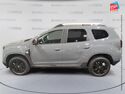 Véhicule d'occasion DACIA DUSTER 1.5 BLUE DCI 115CH SL EXTREME 4X2