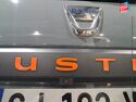 Véhicule d'occasion DACIA DUSTER 1.5 BLUE DCI 115CH SL EXTREME 4X2