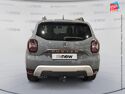 Véhicule d'occasion DACIA DUSTER 1.5 BLUE DCI 115CH SL EXTREME 4X2