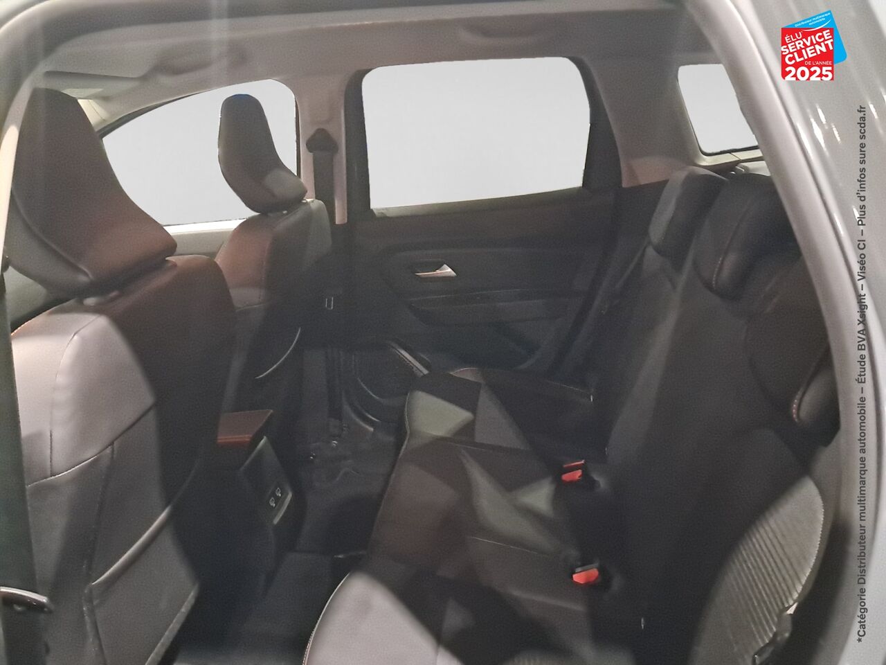 chez HESS Automobile