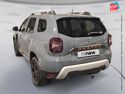 Véhicule d'occasion DACIA DUSTER 1.5 BLUE DCI 115CH SL EXTREME 4X2