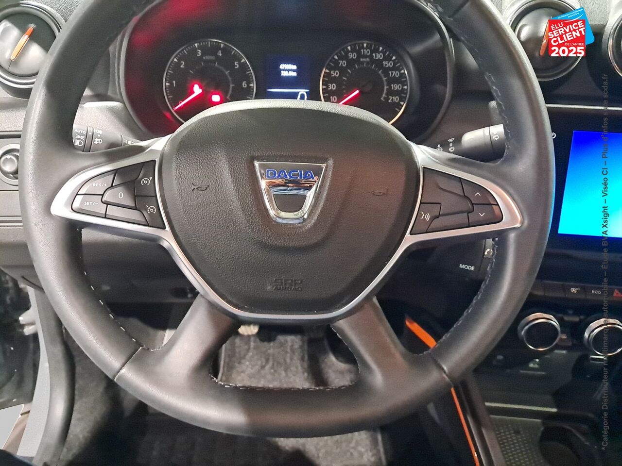 chez HESS Automobile