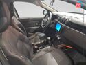 Véhicule d'occasion DACIA DUSTER 1.5 BLUE DCI 115CH SL EXTREME 4X2