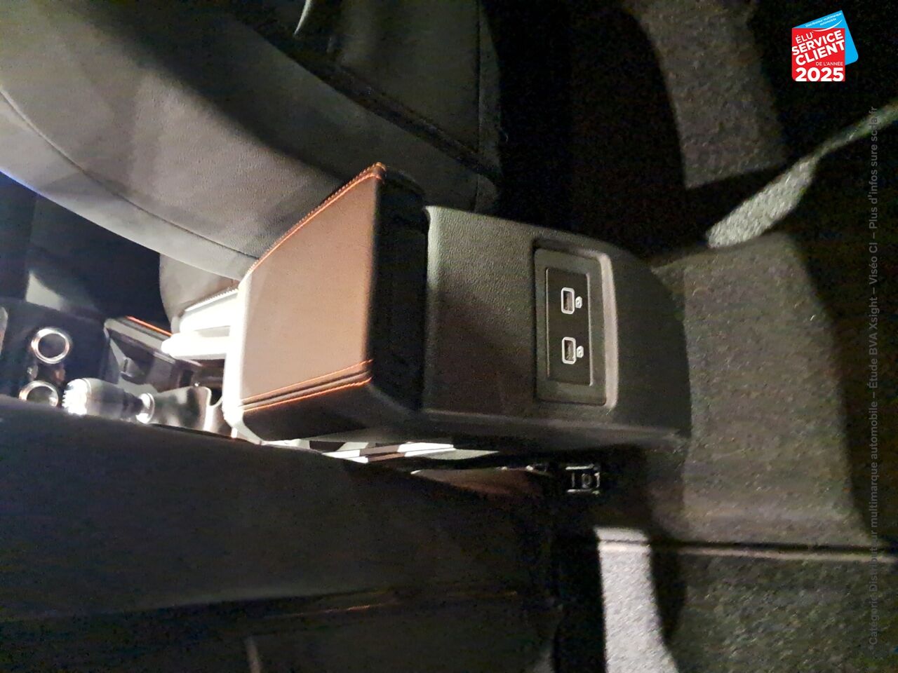 chez HESS Automobile