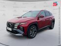 Véhicule d'occasion HYUNDAI TUCSON 1.6 T-GDI 215CH HYBRID EXECUTIVE