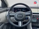 Véhicule d'occasion HYUNDAI TUCSON 1.6 T-GDI 215CH HYBRID EXECUTIVE