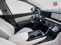 Véhicule d'occasion HYUNDAI TUCSON 1.6 T-GDI 215CH HYBRID EXECUTIVE