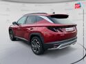 Véhicule d'occasion HYUNDAI TUCSON 1.6 T-GDI 215CH HYBRID EXECUTIVE