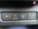 Véhicule d'occasion HYUNDAI TUCSON 1.6 T-GDI 215CH HYBRID EXECUTIVE