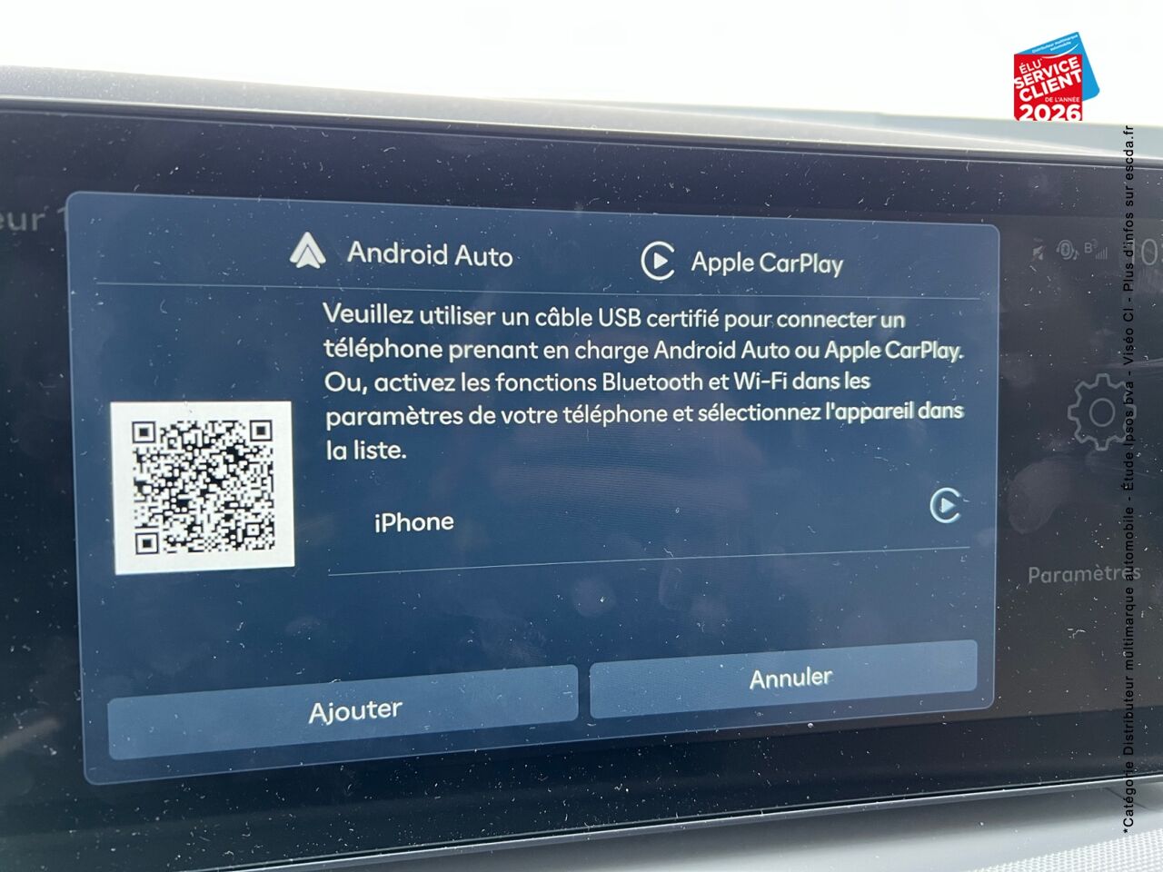 chez Hyundai Reims