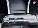 Véhicule d'occasion HYUNDAI TUCSON 1.6 T-GDI 215CH HYBRID EXECUTIVE