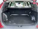 Véhicule d'occasion HYUNDAI TUCSON 1.6 T-GDI 215CH HYBRID EXECUTIVE