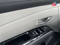 Véhicule d'occasion HYUNDAI TUCSON 1.6 T-GDI 215CH HYBRID EXECUTIVE