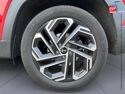 Véhicule d'occasion HYUNDAI TUCSON 1.6 T-GDI 215CH HYBRID EXECUTIVE