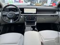 Véhicule d'occasion HYUNDAI TUCSON 1.6 T-GDI 215CH HYBRID EXECUTIVE