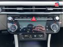 Véhicule d'occasion HYUNDAI TUCSON 1.6 T-GDI 215CH HYBRID EXECUTIVE
