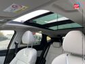 Véhicule d'occasion HYUNDAI TUCSON 1.6 T-GDI 215CH HYBRID EXECUTIVE