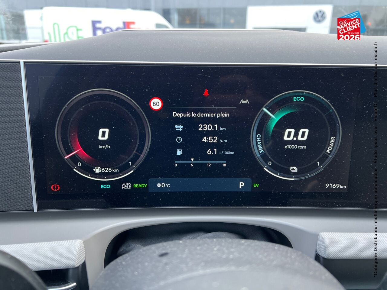 chez Hyundai Reims