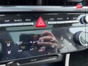 Véhicule d'occasion HYUNDAI TUCSON 1.6 T-GDI 215CH HYBRID EXECUTIVE