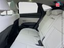 Véhicule d'occasion HYUNDAI TUCSON 1.6 T-GDI 215CH HYBRID EXECUTIVE