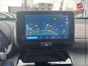 Véhicule d'occasion TOYOTA YARIS CROSS 116H COLLECTION MY22 SIEGE CHAUF CAMERA GPS