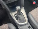 Véhicule d'occasion TOYOTA YARIS CROSS 116H COLLECTION MY22 SIEGE CHAUF CAMERA GPS