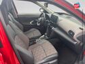 Véhicule d'occasion TOYOTA YARIS CROSS 116H COLLECTION MY22 SIEGE CHAUF CAMERA GPS