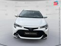 Véhicule d'occasion TOYOTA COROLLA 1.8 140CH DYNAMIC MY24 CAMERA