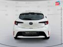 Véhicule d'occasion TOYOTA COROLLA 1.8 140CH DYNAMIC MY24 CAMERA
