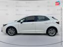 Véhicule d'occasion TOYOTA COROLLA 1.8 140CH DYNAMIC MY24 CAMERA