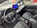 Véhicule d'occasion TOYOTA COROLLA 1.8 140CH DYNAMIC MY24 CAMERA