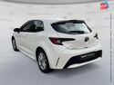 Véhicule d'occasion TOYOTA COROLLA 1.8 140CH DYNAMIC MY24 CAMERA