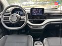 Véhicule d'occasion FIAT 500 E 95CH ACTION