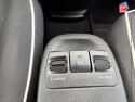 Véhicule d'occasion FIAT 500 E 95CH ACTION