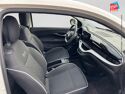Véhicule d'occasion FIAT 500 E 95CH ACTION