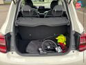 Véhicule d'occasion FIAT 500 E 95CH ACTION