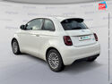Véhicule d'occasion FIAT 500 E 95CH ACTION