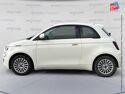 Véhicule d'occasion FIAT 500 E 95CH ACTION