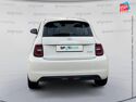 Véhicule d'occasion FIAT 500 E 95CH ACTION