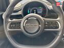 Véhicule d'occasion FIAT 500 E 95CH ACTION