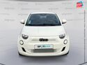 Véhicule d'occasion FIAT 500 E 95CH ACTION