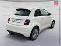 Véhicule d'occasion FIAT 500 E 95CH ACTION
