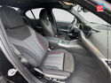 Véhicule d'occasion BMW SERIE 3 330EA XDRIVE 292CH M SPORT