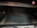 Véhicule d'occasion BMW SERIE 3 330EA XDRIVE 292CH M SPORT